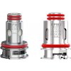 Atomizer Smok RPM 2 Mesh 0,16ohm