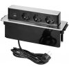 Orno OR-GM-9014GS/B-G