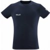 Millet FUSION TS SS Men modrá XL