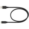 Nikon UC-E24 USB kábel (USB C - USB A)