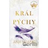 Král pýchy - Ana Huang