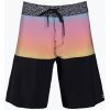 Pánske plavecké šortky Billabong Fifty50 Panel Pro solar (33 (M))