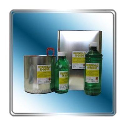 Tenaoil Riedidlo S6006 350g