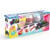 So Slime Slime Shakers 3Pack