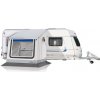 Herzog Zurich DC 1500