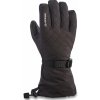 Dakine Lynx Black M
