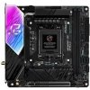 Základná doska ASRock B860I LIGHTNING WiFi (B860I LIGHTNING WIFI)