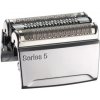 Braun Kombipack 52S