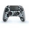 Nacon Revolution 5 Pro – Arctic Camo - PS5 (3665962027716)