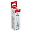 Canon GI-53 C EUR Cyan Ink Bottle