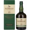 Redbreast 15y 46% 0,7L v kartóne