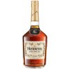 Hennessy VS 0.35 L, 40%, 0.35 L (čistá fľaša)