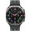 Samsung Galaxy Watch Ultra 2025 Titanium Silver SM-L705FZS2EUE - Smart hodinky