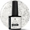 Gél lak Ceramic 288 Fashion Parade - gélový lak bez HEMA, 10 ml