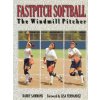 Fastpitch Softball (Barry E. Sammons)()