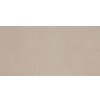 Rako Nahor WADMB509 dlaždica 19,8x39,8 hnedosivá 1,6 m2