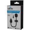 CARDO PACKTALK Waterproof Microphone IP67