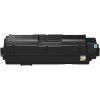 Tonerovo Kyocera Mita TK-1260 - kompatibilný