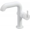 Deante BQS A24M