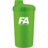 Fitness Authority Šejker 