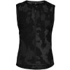 Pánsky chránič chrbtice Scott AirFlex Light Vest Protector