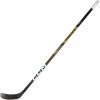 CCM Tacks AS-V PRO yth