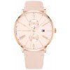 Hodinky Tommy Hilfiger 1782071