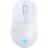 Turtle Beach Pure Air bezdrôtová herná myš, 26.000 DPI, 2,4 GHz, biela TBM-1102-15