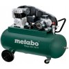 Metabo Mega 350-100 D 90L kompresor 601539000