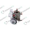 TURBO OPEL 2,2DTI SAAB GARRETT 717626-5001S