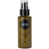 ZENZ Oil Treatment Healing Sense 98 100 ml