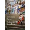 visconte di Bragelonne (Alexander Dumas)(Brožovaná)