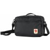 Fjällräven High Coast crossbody Black