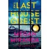 The Last House Guest