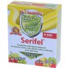 Serifel BIO 5x5g