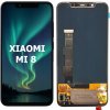 LCD Displej Xiaomi Mi 8 Lite, Mi 8 Youth