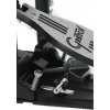 Gretsch Hardware G5 série Single pedál