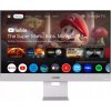 LED Monitor Asus ZenScreen Smart MS27UC 27