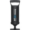 Bestway Ručná pumpa Air Hammer 1850 ml - 1 ks