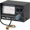 BLOW Reflektometer SWR 221/2462/145