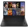 NTB HyperX OMEN 15-gb0060ncx, Ryzen 7-260, 15.3