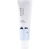 Round Lab - 1025 Dokdo Eye Cream 30 ml