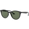 slnečné okuliare Ray-Ban RB4305 601/71 - 53/19/145