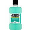 Listerine fresh burst 250ml ústna voda