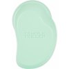 Tangle Teezer Original Mini Brush Marine Splash kefa na vlasy