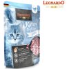 Leonardo Kitten 85 g