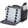 DAM Taška Tackle Bag Medium 20l
