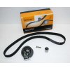 CONTITECH Rozvodová sada 1.8 / 1.8T 92/110/132kw - 058198119
