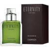 Calvin Klein Eternity For Men EDP 100 ml pre mužov