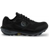 Topo Athletic Terraventure 4 Wp black charcoal